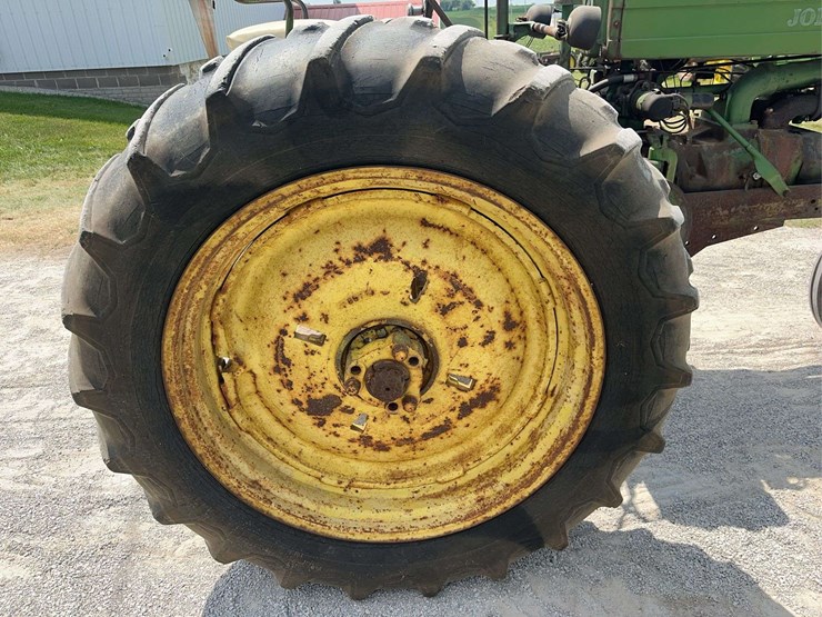 john-deere-g-image-30