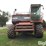 1981-massey-ferguson-860-image-2