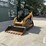 2015-caterpillar-259d-image-8