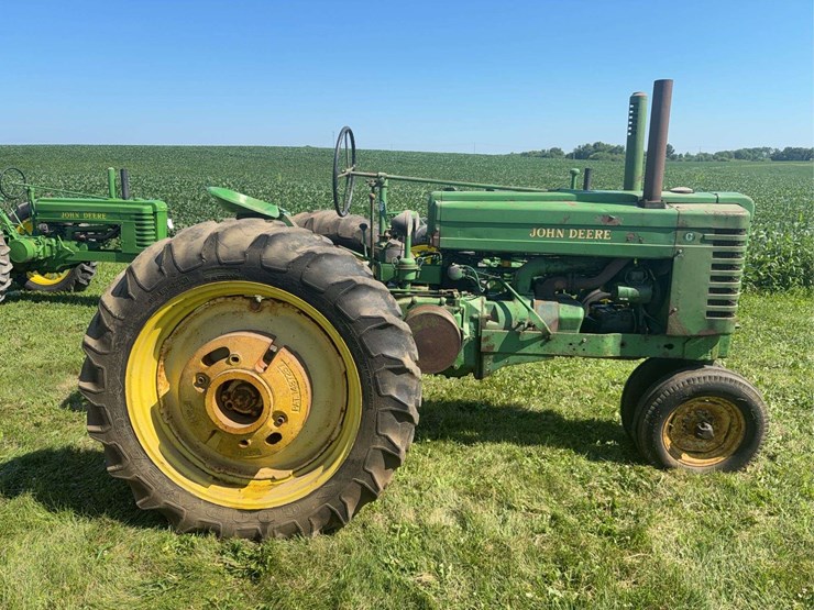 john-deere-g-image-2