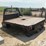 ford-f450-image-7