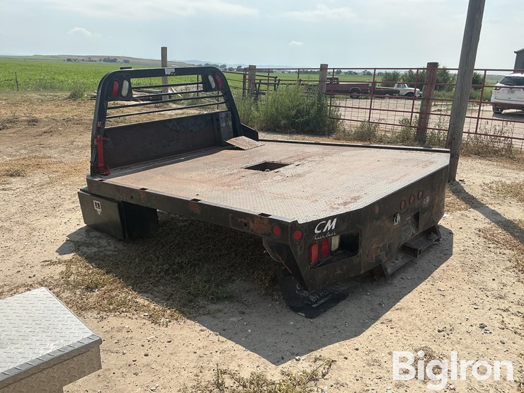 ford-f450-image-7