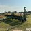 john-deere-1750-image-1