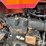 1978-allis-chalmers-7020-image-16