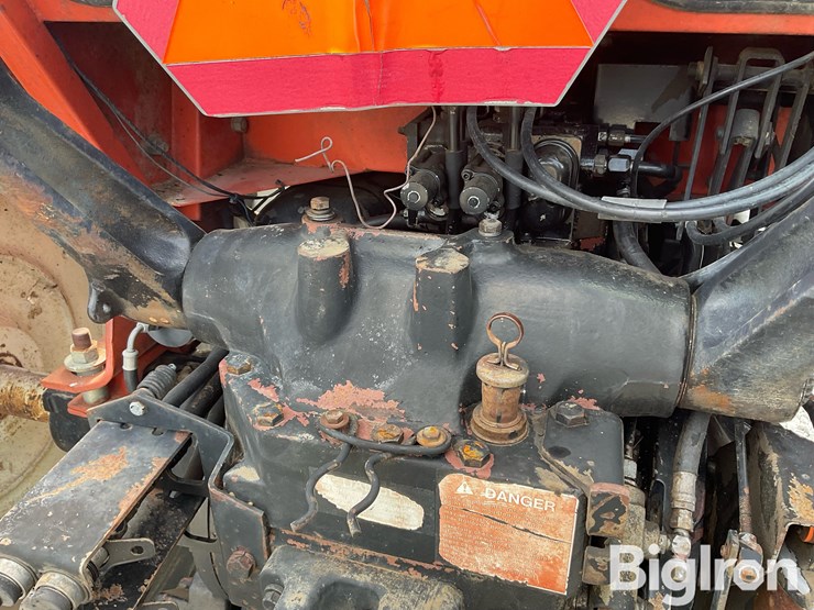 1978-allis-chalmers-7020-image-16