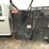 2014-ram-5500-hd-image-19