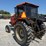 agco-allis-6670-image-2