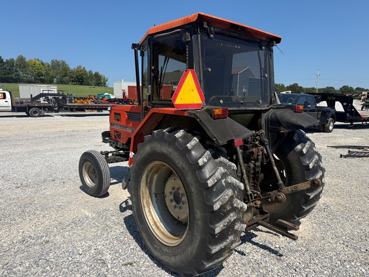agco-allis-6670-image-2