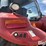 2013-case-ih-magnum-340-image-20