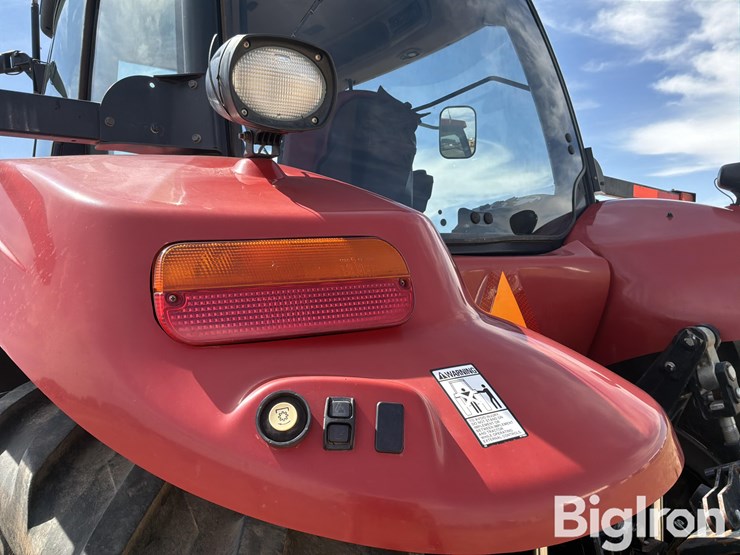 2013-case-ih-magnum-340-image-20