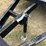 #79-•-2022-acker-built-14'-utility-trailer-image-7