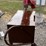 #148-•-metal-art---donkey-bbq-grill-image-6