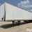 2008-utility-van-image-1