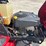 craftsman-yts3000-image-7