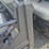 2011-kubota-rtv1140-image-15