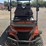 #23-•-4-seater-off-road-electric-golf-cart---ft-gc22s-image-2
