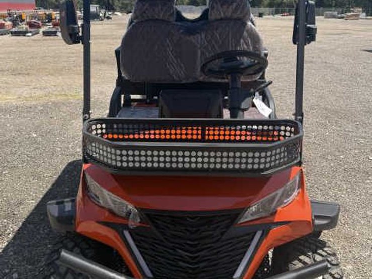 #23-•-4-seater-off-road-electric-golf-cart---ft-gc22s-image-2