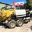 2016-vermeer-vx30-500g-trailer-mounted-hydro-vacuum-excavator-image-4