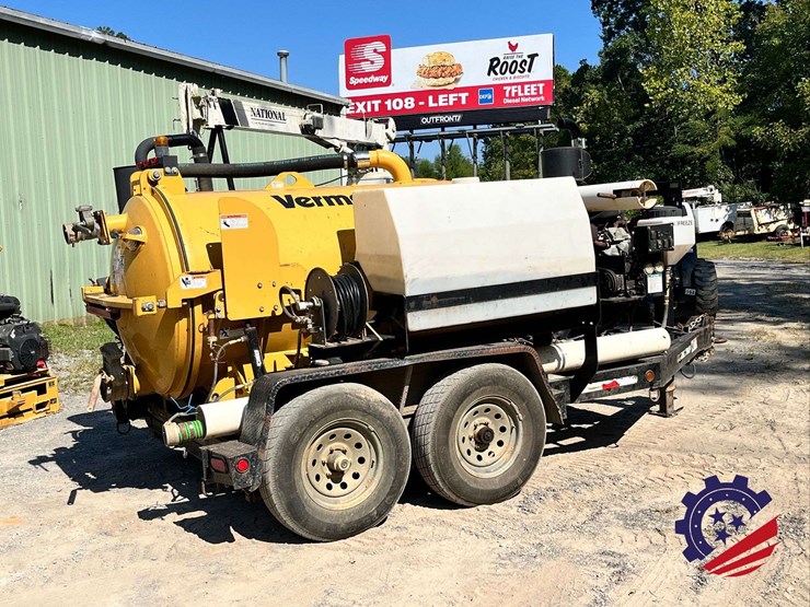 2016-vermeer-vx30-500g-trailer-mounted-hydro-vacuum-excavator-image-4