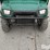 2005-polaris-ranger-image-11
