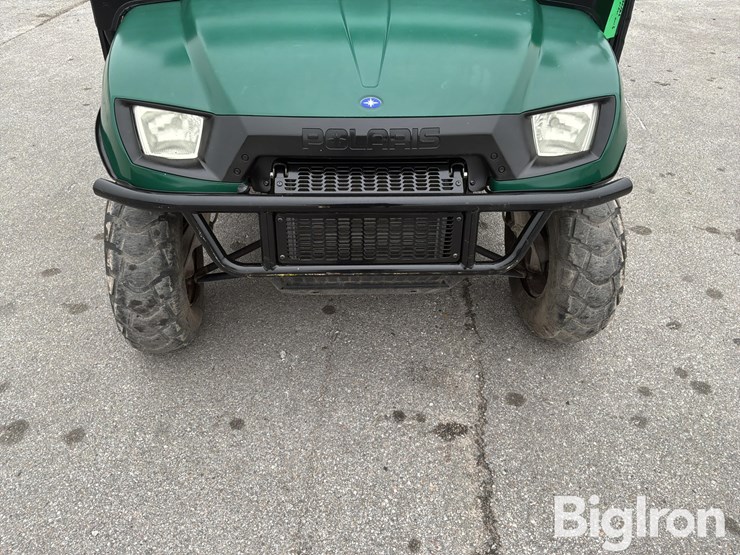 2005-polaris-ranger-image-11
