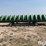 john-deere-1293-image-2