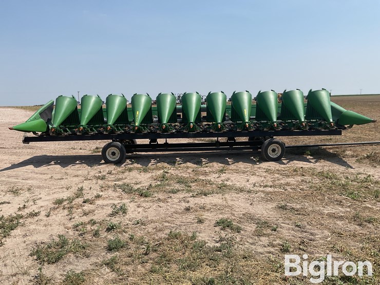 john-deere-1293-image-2