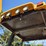 caterpillar-416c-image-31