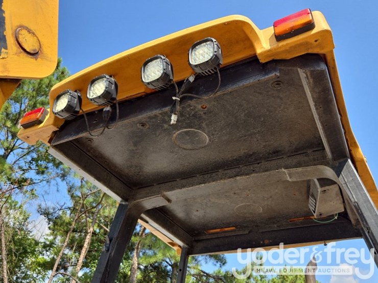 caterpillar-416c-image-31