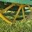 john-deere-bo-image-15
