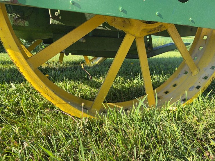 john-deere-bo-image-15
