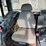 2019-deere-750k-lgp-image-14
