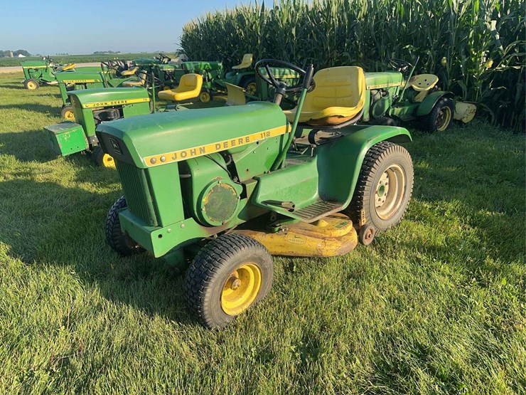 john-deere-112-image-1