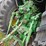 1980-john-deere-4640-image-11