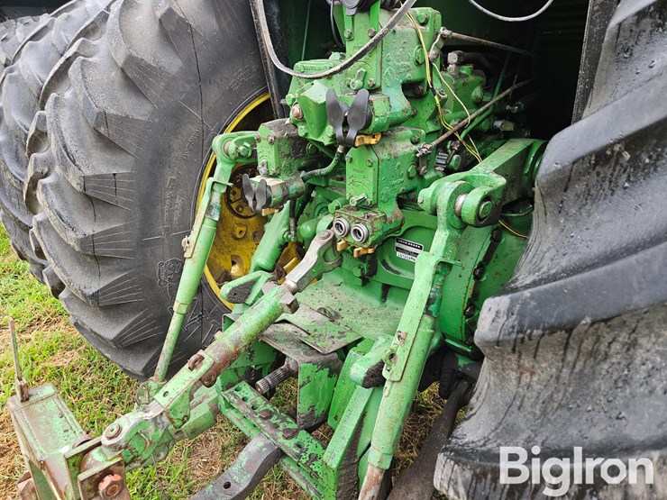 1980-john-deere-4640-image-11
