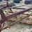 new-holland-56-image-9