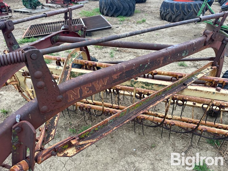 new-holland-56-image-9