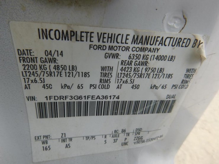 2015-ford-f350-image-16