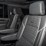 2024-cadillac-escalade-esv-image-51