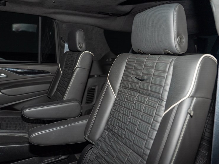 2024-cadillac-escalade-esv-image-51