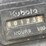 kubota-tg1860g-image-19