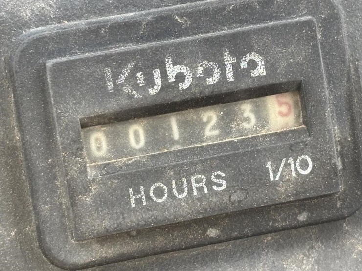 kubota-tg1860g-image-19
