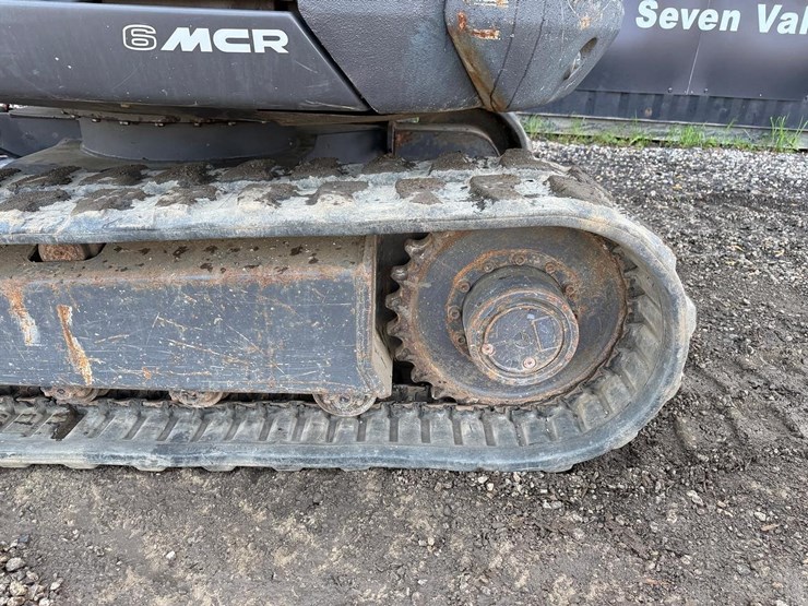 2019-mecalac-6mcr-image-18