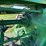 john-deere-a-image-13