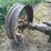 john-deere-a-image-8
