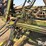 john-deere-330-image-9