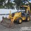 deere-310g-image-1