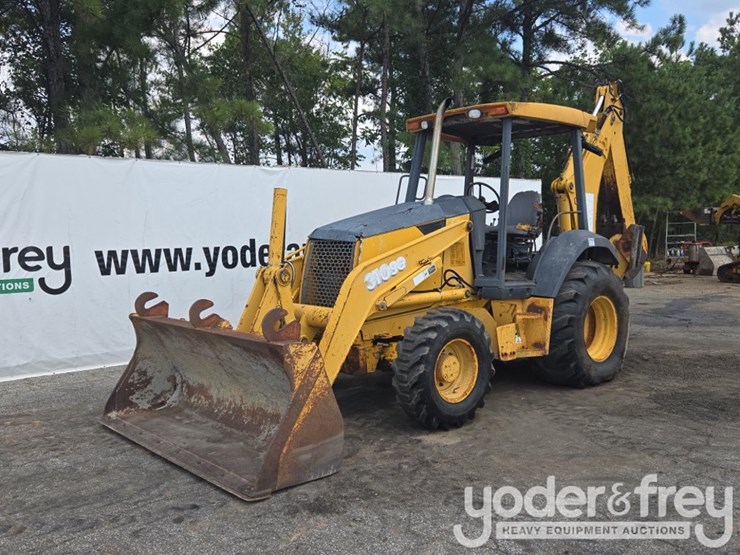 deere-310g-image-1