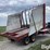 new-holland-stackliner-1034-image-4