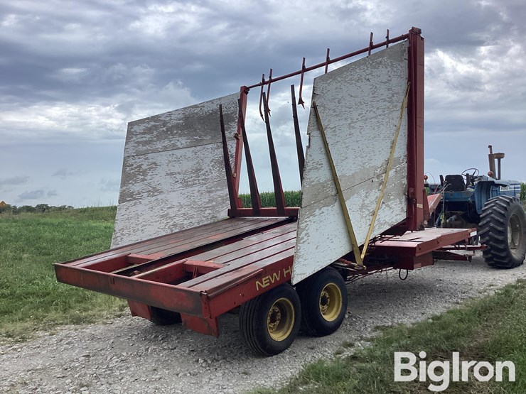 new-holland-stackliner-1034-image-4